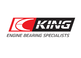 c-king.png