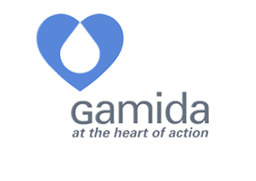 gamida.png