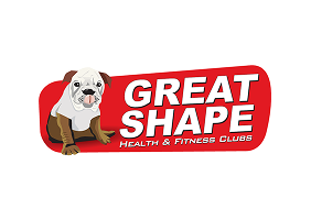 great-shape.png
