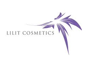 lilit-cosmetic.png