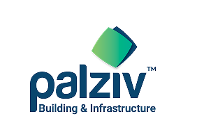 palziv.png