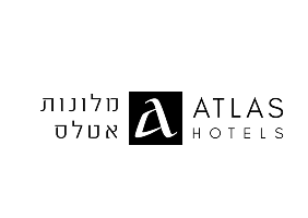 מלונות אטלס אתר