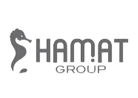 Group 72
